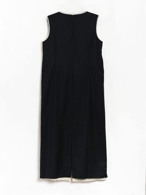 7b515c0c-ada9-4ba8-b255-ccffb1f999b7_Camiel_Fortgens_998205f_096.jpg Camiel Fortgens Cocktail Dress