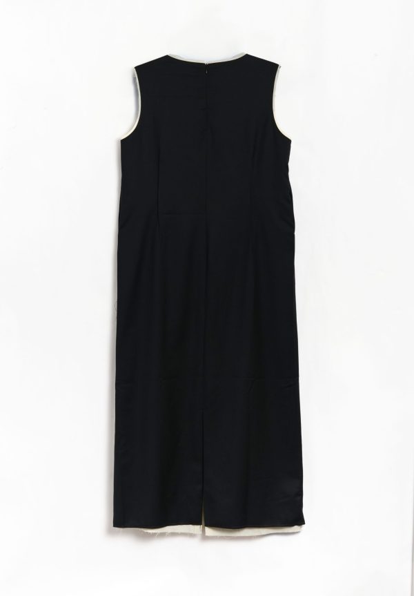 Camiel Fortgens Cocktail Dress