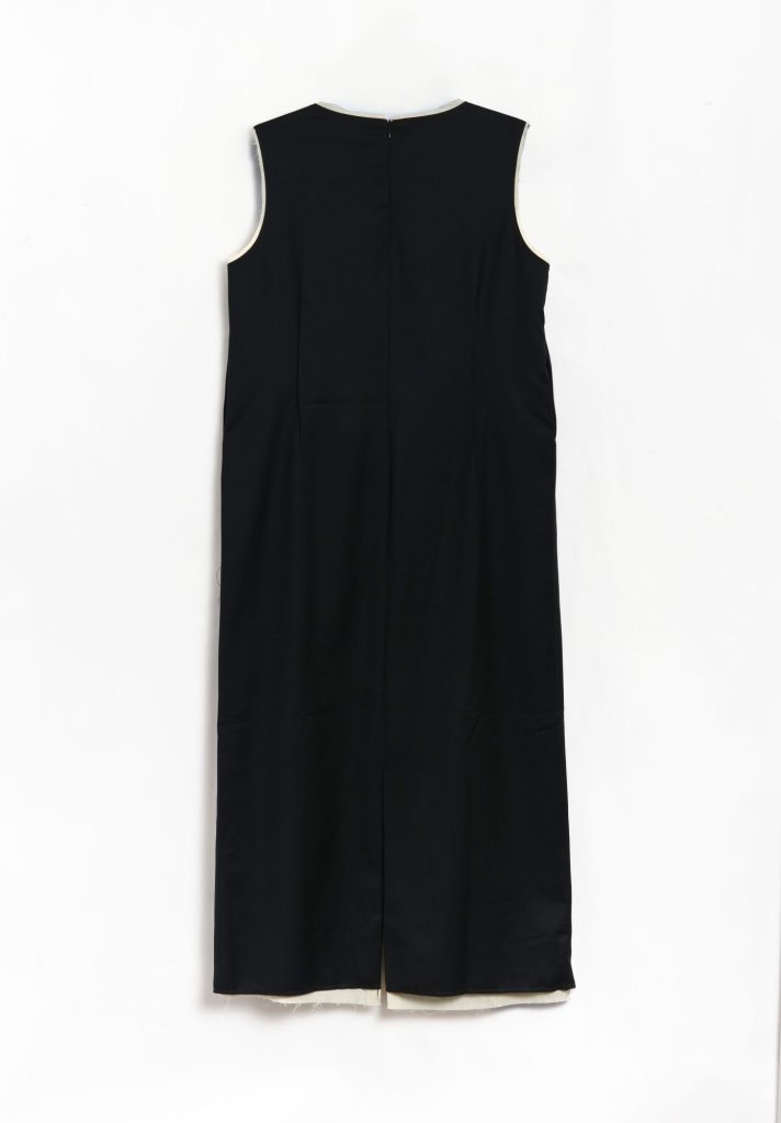 Camiel Fortgens Cocktail Dress