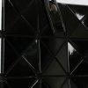 Issey Miyake Bao Bao Lucent Bag - Black