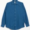 824b18db-cafb-47b2-b9ae-a863352072da_Massimo_Alba_G994474_375.jpg Massimo Alba Genova Shirt
