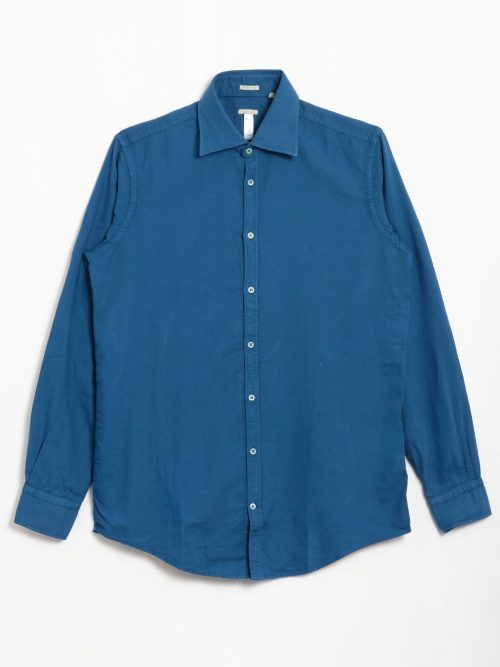 Massimo Alba Genova Shirt