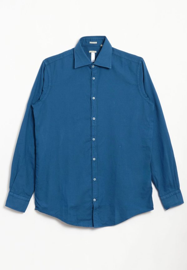 824b18db-cafb-47b2-b9ae-a863352072da_Massimo_Alba_G994474_375.jpg Massimo Alba Genova Shirt