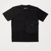 NemeN Ash Jumbo Pocket T-shirt, view 4