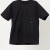 NemeN Ash Jumbo Pocket T-shirt, view 3
