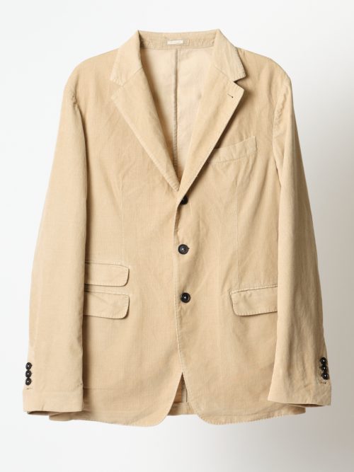 Massimo Alba Sloop Suit