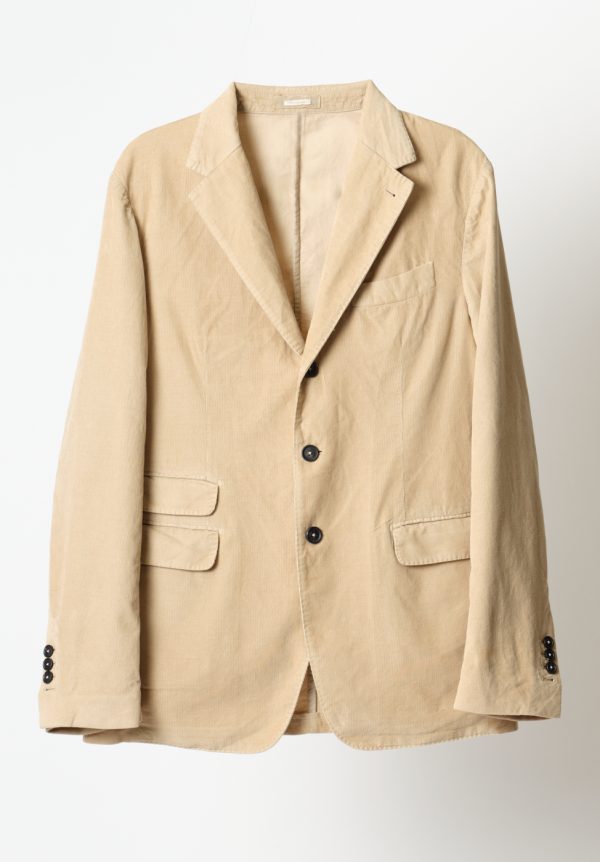 Massimo Alba Sloop Suit