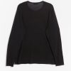 La Kasha Kyoto Very Light Sweater, view 2