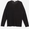 La Kasha Kyoto Very Light Sweater