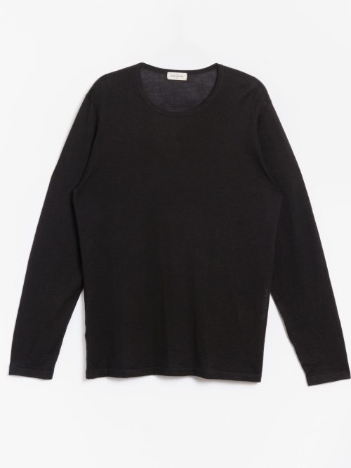 La Kasha Kyoto Very Light Sweater