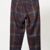 Nicholas Daley Pleated Trouser, view 3