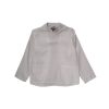 8876667c-462d-4e87-b9e5-8017b9e99e25_original-22.jpeg Nigel Cabourn French Pull-Over Shirt