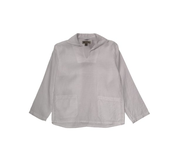 8876667c-462d-4e87-b9e5-8017b9e99e25_original-22.jpeg Nigel Cabourn French Pull-Over Shirt