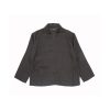 8876667c-462d-4e87-b9e5-8017b9e99e25_original-23.jpeg Nigel Cabourn French Pull-Over Shirt, view 2