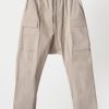Rick Owens Cargo Long, view 2