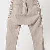 Rick Owens Cargo Long, view 3