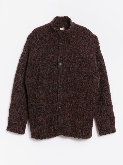 Massimo Alba Persico Sweater