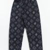 Nicholas Daley Five Pocket Jean