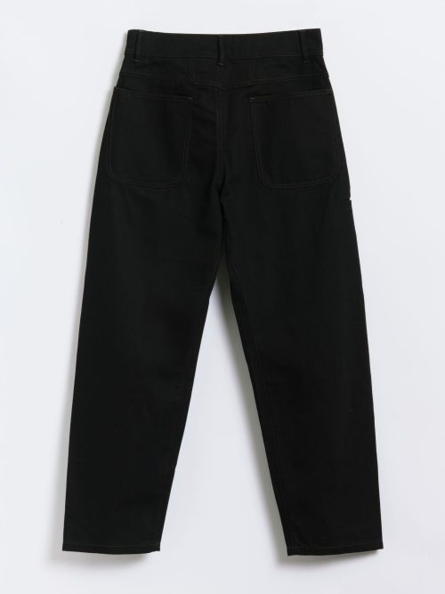 La Kasha Bali Relaxed Fit Pants