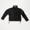 NemeN 3L Sphere Shell Jacket