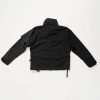NemeN 3L Sphere Shell Jacket, view 2