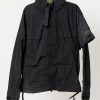 NemeN 3L Sphere Shell Jacket, view 3