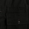 Lemaire Boxy Jacket, view 3