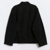 Lemaire Boxy Jacket, view 2