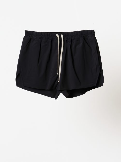 Rick Owens Boxer Swimmer