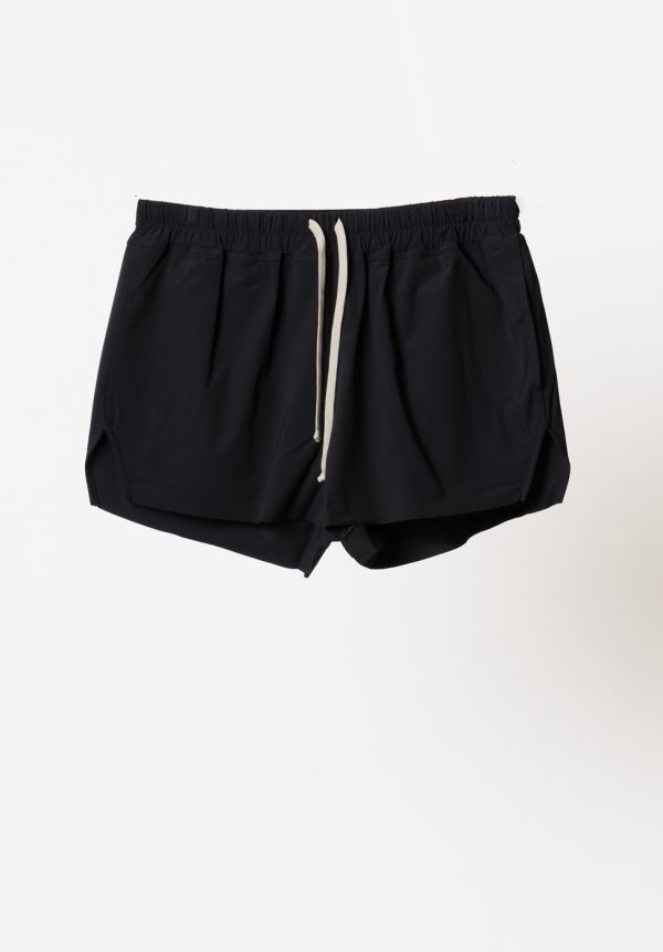 Rick Owens Boxer Swimmer