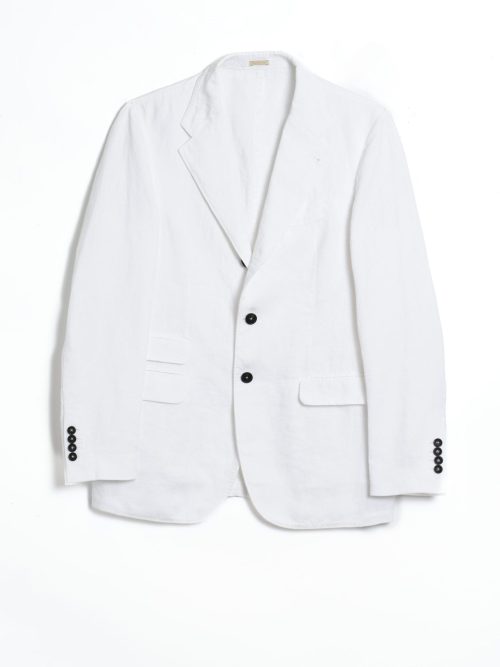 Massimo Alba Catch2 Jacket
