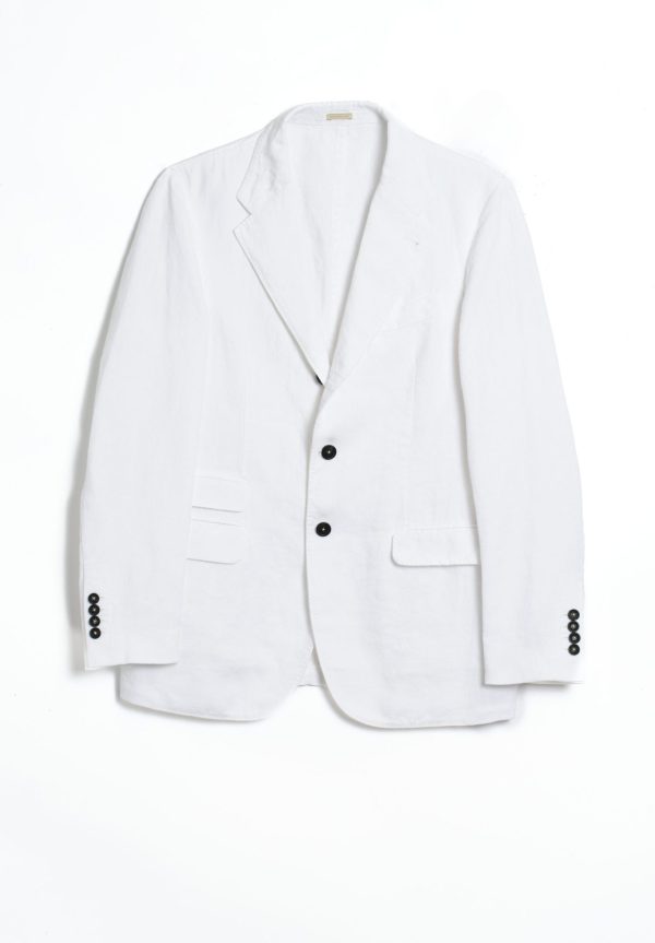 910ec7a7-a642-419b-93e7-a4ec81a98657_MassimoAlba_018-scaled-1.jpg Massimo Alba Catch2 Jacket