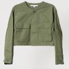 931b47eb-f002-4355-9910-73abd5c6cce1_BlankNY_106638H_021_11.jpg Blank NY Cropped BDU Jacket