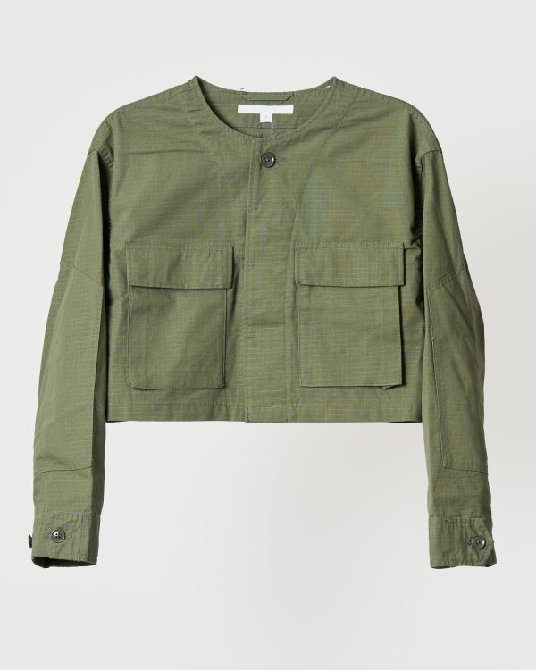 931b47eb-f002-4355-9910-73abd5c6cce1_BlankNY_106638H_021_11.jpg Blank NY Cropped BDU Jacket