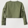 931b47eb-f002-4355-9910-73abd5c6cce1_BlankNY_106638H_026_12.jpg Blank NY Cropped BDU Jacket, view 2