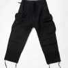 93332ff7-1ead-4df7-957e-9f752ba8dd7a_original-117.jpeg NemeN Rise Multipocket Parachute Pant - Ink Black