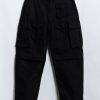 Engineered Garments FW24 FA Pant