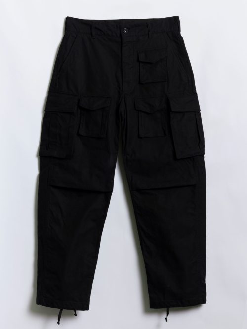 Engineered Garments FW24 FA Pant