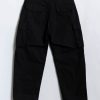 Engineered Garments FW24 FA Pant, view 2