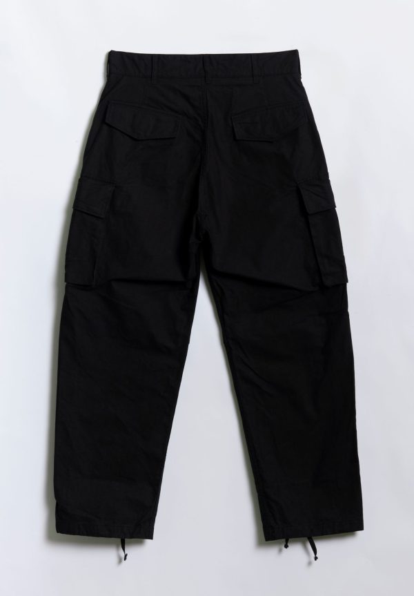Engineered Garments FW24 FA Pant, view 2
