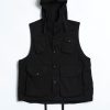 Engineered Garments Field Vest