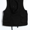 Engineered Garments Field Vest, view 2