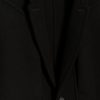 Rick Owens Lido Jacket, view 3