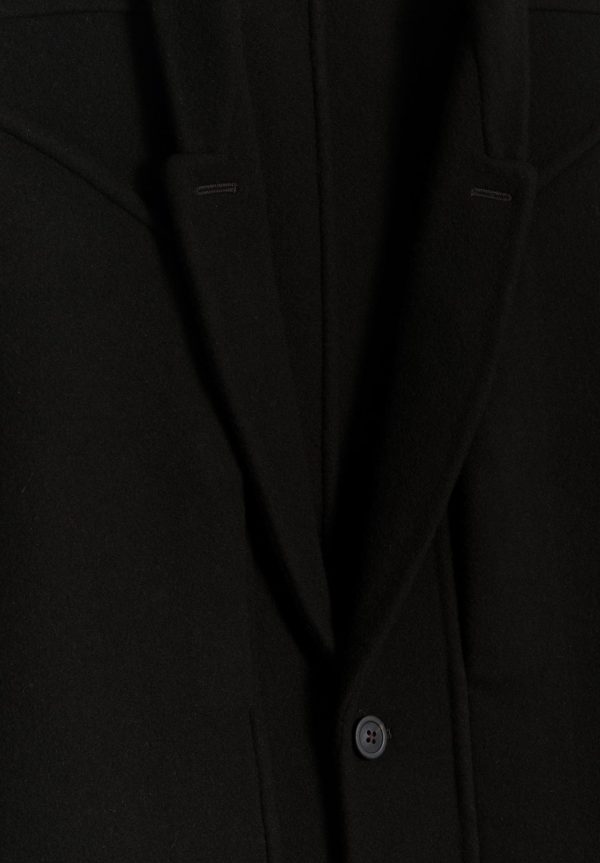 Rick Owens Lido Jacket, view 3