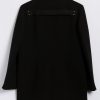 Rick Owens Lido Jacket, view 2
