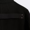 Rick Owens Lido Jacket, view 7