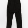 Rick Owens Drawstring Long, view 3