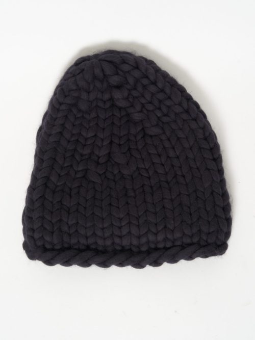 Nicholas Daley Rebel Hat