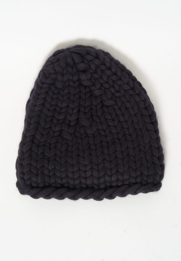 Nicholas Daley Rebel Hat - W Department