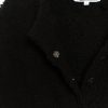 Paychi Guh Dreamy Cashmere Furry Vest, view 2